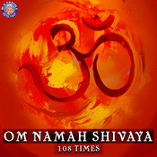 Om Nama Sivaya Mantra Tamil Download